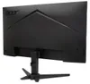 Acer VG270 P6, 68,6 cm (27"), 1920 x 1080 Pixel, Full HD, 4 Produktbild-Vorschau 8
