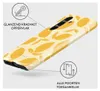 Burga Tough Handyhülle für Samsung Galaxy S25 Hülle Produktbild-Vorschau 3