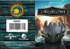 Dragons - Ohnezahn frech (18 cm) Produktbild-Vorschau 3