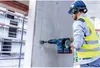Bosch Akku-Bohrhammer BITURBO mit SDS max GBH 18V-36 C, 2 x Produktbild-Vorschau 5