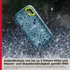 SanDisk Extreme V2, 2 TB, USB Type-C, 3.2 Gen 2 (3.1 Gen Productafbeelding-voorbeeld 6