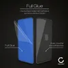 Protection d'écran en verre compatible avec Motorola Moto Voir les images du produit 3