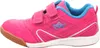 Lico Boulder V chaussures de sport légères en synthétique Voir les images du produit 15