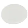 vhbw 10x Luftfilter G3 kompatibel mit Helios EcoVent Verso Produktbild-Vorschau 8