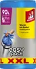 Worki na śmieci Jan Niezbędny Easy-Pack 90L 50 szt. Anteprima dell’immagine prodotto 1