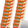 Reese´s Block Bar white VPE (16x90g Karton) + usy Block Produktbild-Vorschau 1