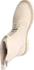 Tamaris Damen Stiefeletten 1-25202-29 418 Farbe: Beige Produktbild-Vorschau 20