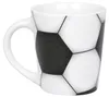 Könitz Becher Fußball - Tooooor!, Tasse, Kaffeetasse, Produktbild-Vorschau 4