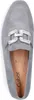 Gabor 65.210 Damenschuhe - elegante Slipper - Halbschuhe Produktbild-Vorschau 26
