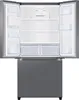 Amerikanischer kühlschrank 495l 81,7cm nofrost Samsung Produktbild-Vorschau 3