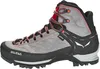 SALEWA MS MTN TRAINER MID GTX 4720 Charcoal/Papavero 9 Produktbild-Vorschau 24