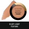 Max Factor Facefinity, 10 g, Light Bronze, Bronze, Puder, Produktbild-Vorschau 9