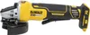 DeWalt DCG406NT-XJ Akku-Winkelschleifer Produktbild-Vorschau 31