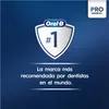 Oral B Pro 3 Junior 6+ Star Wars Elektrische Zahnbürste Produktbild-Vorschau 30