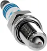 Ngk Zündkerze  6806 Produktbild-Vorschau 24
