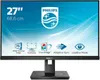 Philips S Line 272S1AE/00, 68,6 cm (27"), 1920 x 1080 Voir les images du produit 18
