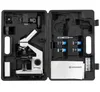 Bresser Optics JUNIOR Biolux CA 40x-1024x, 1024x, 40x, Produktbild-Vorschau 6