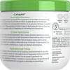 Cetaphil Feuchtigkeitscreme 453ml Produktbild-Vorschau 4