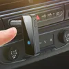 Bluetooth 5.0 2-in-1 AUX-Adapter, drahtloser Musik-Sender & Produktbild-Vorschau 8