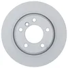 2x A.B.S. Bremsscheibe 18428 für MINI Countryman (R60) Produktbild-Vorschau 5