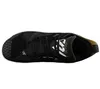 Nike Schuhe Jordan Why Not ZER04 Family, CQ4230001 Produktbild-Vorschau 8