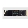 WD_BLACK™  SN750 SE NVMe™ SSD Battlefield 2042 Edition 500 Voir les images du produit 2