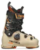 Chaussures de ski pour hommes TECNICA Mach Boa HV 130, Voir les images du produit 1