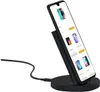 Xiaomi Mi 20W draadloze oplader, zwarte kleur, model Productafbeelding-voorbeeld 33