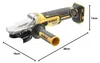 Amoladora DeWalt DCG405FN Vista previa de la imagen del producto 11
