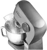 SENCOR STM 7740 PAUL 2 Kuchyňský robot Náhled obrázku produktu 5