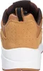 Skechers Uno Stacre Sneaker Beige Produktbild-Vorschau 23