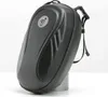Segway Front Bag, Tragetasche, Schwarz, EVA Produktbild-Vorschau 6