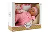 Toi-Toys BEAU Babypuppe 40 cm realistisches Puppenspiel mit Produktbild-Vorschau 9