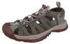 KEEN Damen WHISPER Sandale SEEROSENBLATT 39 Produktbild-Vorschau 14