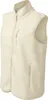 Dare 2B - "Excursion" Weste für Damen, Fleece RG12635 (44 Produktbild-Vorschau 3