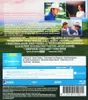 Der Pferdeflüsterer [Blu-ray] Náhľad obrázku produktu 2