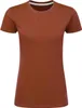 SG SGTee F | Ladies' Perfect Print Tagless Tee - Damen Produktbild-Vorschau 1