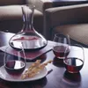 Villeroy & Boch Entrée Gobelet 2 (verre à eau / verre à jus Voir les images du produit 8