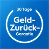 Oral B iO Series 3 Plus Edition Elektrische Produktbild-Vorschau 10