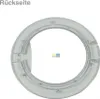The back of a washing machine door frame. Produktbild-Vorschau