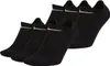 Nike Everyday Lightweight Band Unsichtbare Socken 6 Paare Produktbild-Vorschau 9