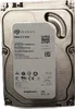 Seagate Festplatte 2TB HDD 5900rpm SATA Serial ATA 6Gbs Produktbild-Vorschau 1