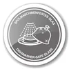 EDZARD Marmeladenglas Ente H 12 cm Produktbild-Vorschau 6