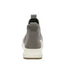 ecco Stiefelette Stiefelette Nubukleder Produktbild-Vorschau 18