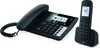 Telekom Sinus PA 207 plus 1 schwarz Produktbild-Vorschau 1