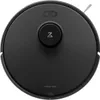 Roborock Qrevo Edge 5V1 czarny Produktbild-Vorschau 1