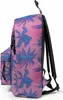Eastpak Rucksack mit Laptopfach »Out of Office« Brize Dye Produktbild-Vorschau 3
