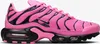 Nike Air Max Plus SE "Pink Black" Różowy, Rozmiar: 40 Podgląd zdjęcia produktu 3