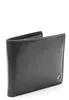 Esquire Harry Geldbörse Leder 12 cm Produktbild-Vorschau 23