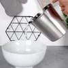 Koopman Misurino in acciaio inox 1l Anteprima dell’immagine prodotto 9